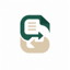 StatementConverter Logo